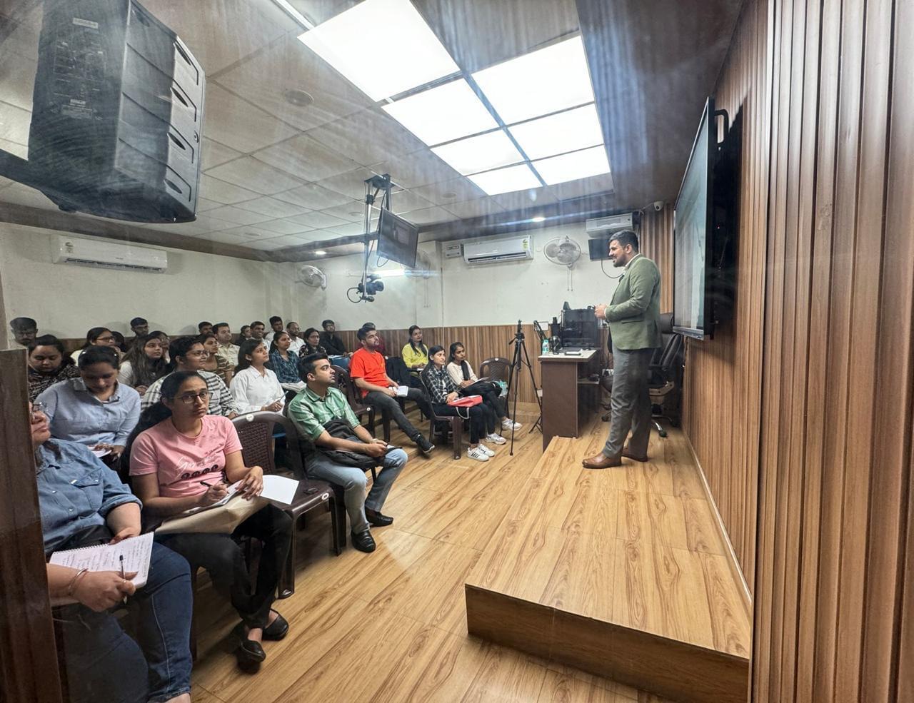 Top Rankers (Judiciary Gold) Judiciary Gold photo 7